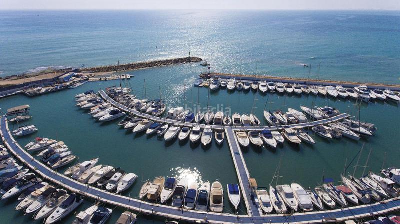 Foto 716c11b9-bd57-4f82-a2d2-04c66e6df25d. Appartement avec parking piscine dans Campoamor Orihuela