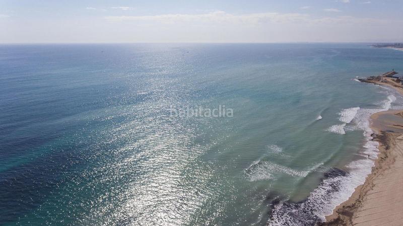 Foto 77f6ac5d-ae6a-4adf-8bdf-60ff087551ca. Appartement mit parking pool in Campoamor Orihuela