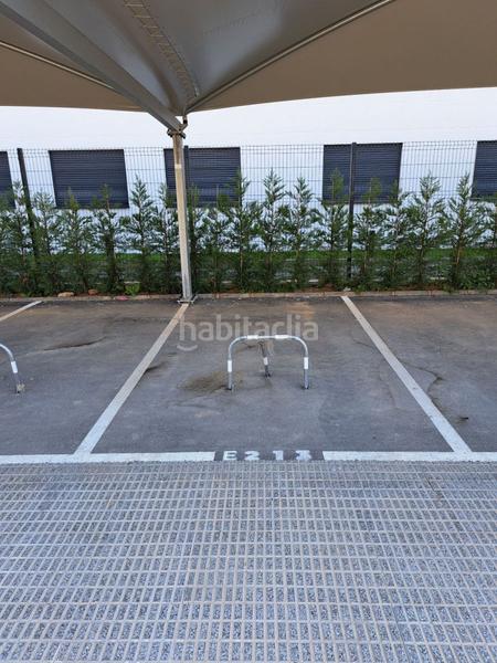 Foto 20aa34a0-c0d1-4478-a113-730267352dce. Piccolo appartamento con parcheggio piscina in Campoamor Orihuela