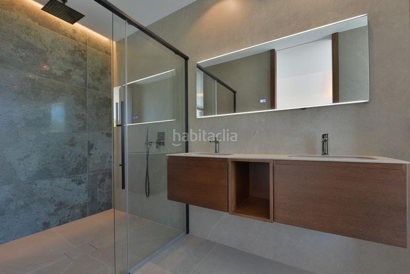 Foto 2fee08ce-3f56-43ee-92f8-c741c41d7bd0. Chalet en Altea la vella Altea