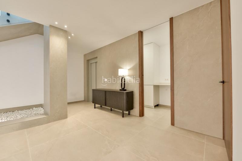 Foto 7b43fb5c-6e23-4134-831d-37272d9cb705. Chalet en Altea la vella Altea