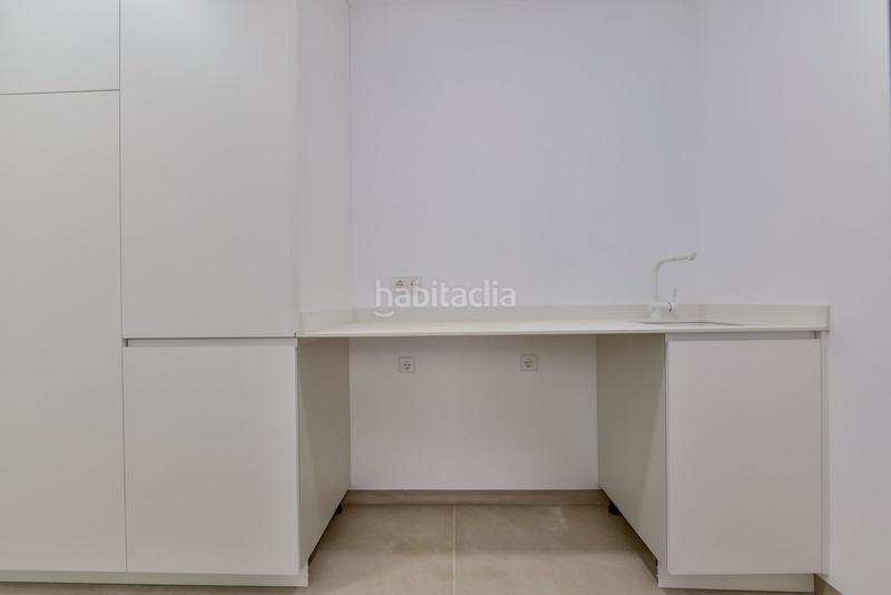 Foto 84de6cec-0073-47b9-a9ef-108441df3e60. Chalet en Altea la vella Altea