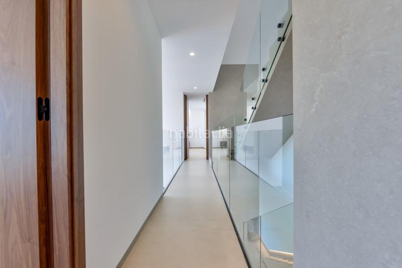 Foto b0b3c8d3-4a81-4532-ba11-0821d4498031. Chalet en Altea la vella Altea