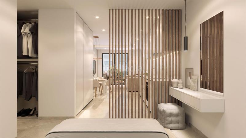 Foto 5ff8ad96-2a99-4f25-9573-928c085208bb. Apartamento en Centro - Muelle Pesquero Torrevieja