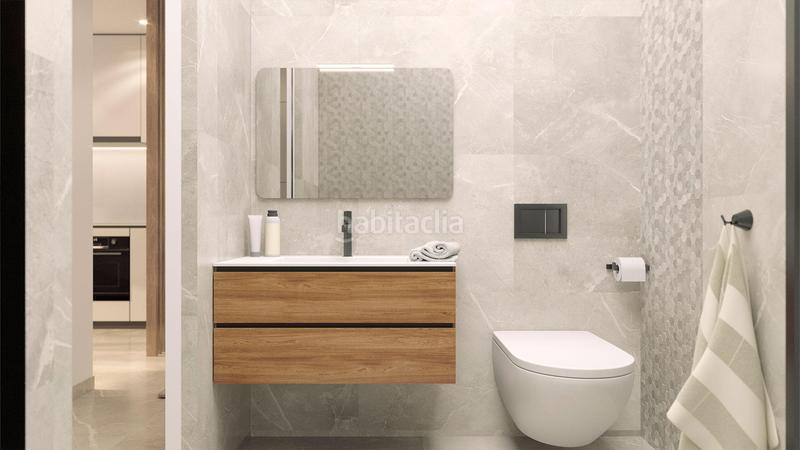 Foto bfebc0a3-88ca-490b-8e3d-48008a2707e8. Apartamento en Centro - Muelle Pesquero Torrevieja