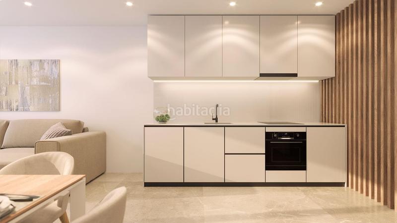 Foto f249e683-7326-45e7-a0e4-ae3a8f7d6365. Apartamento en Centro - Muelle Pesquero Torrevieja