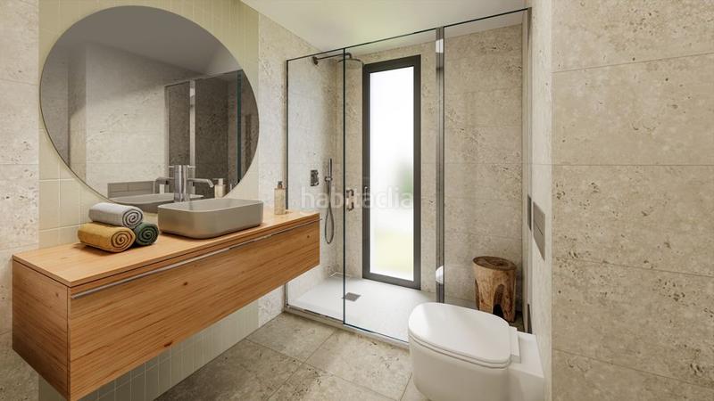 Foto d1915971-ba9b-4db4-8b33-934593bafb74. Chalet mit parking in Golf Bahía Finestrat