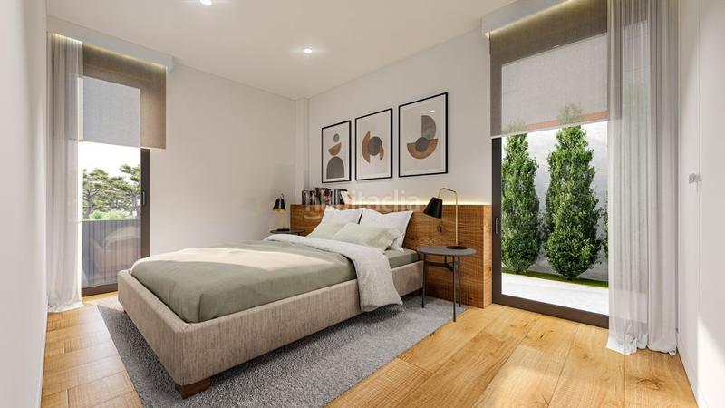 Foto ac91d250-ceee-4b94-b97e-3be40f42960d. Chalet with parking in Golf Bahía Finestrat