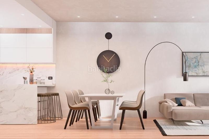 Foto 9e2e9699-e647-424b-9bd7-7d48567dd8c8. Semi detached house with parking pool in Los Balcones-Los Altos Torrevieja