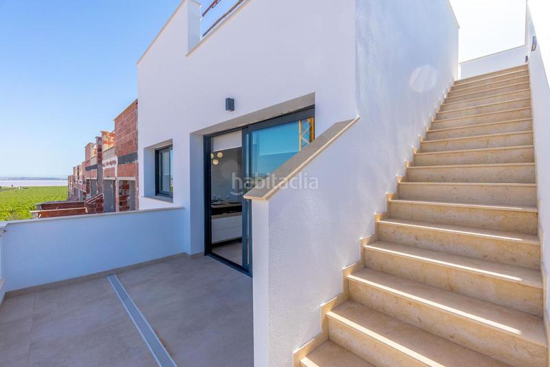 Foto bb2dc191-1018-4d5e-a3ae-f2508661c4fb. Casa adossada amb aparcament piscina a Los Balcones-Los Altos Torrevieja
