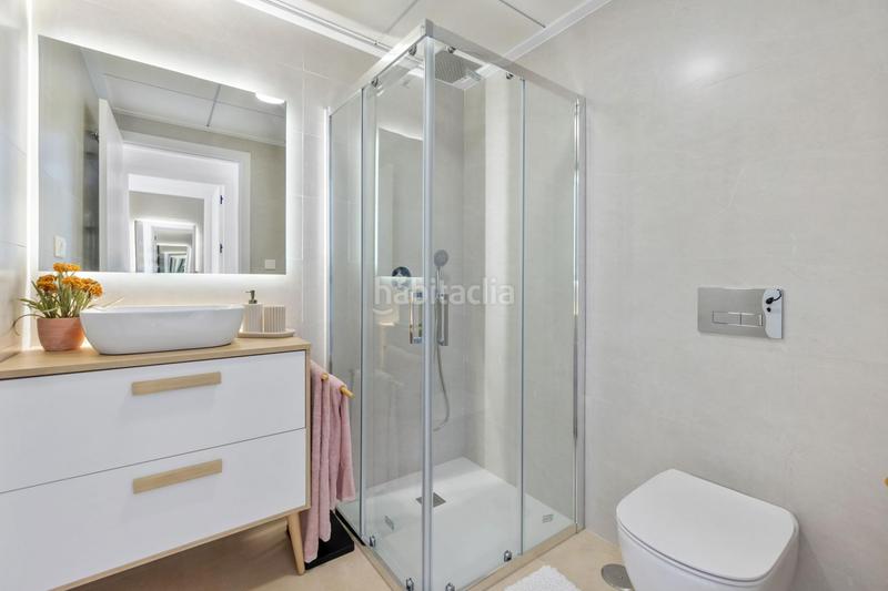 Foto 31abb39c-0826-4614-932b-6ef2c62b1af1. Reihenhaus mit parking pool in Los Balcones-Los Altos Torrevieja