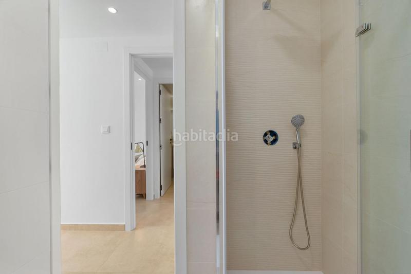 Foto eb61fef5-acaf-467c-a100-5e8faf22dcaa. Semi detached house with parking pool in Los Balcones-Los Altos Torrevieja