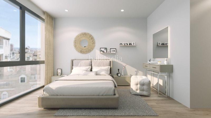 Foto f3a56980-5b8c-409a-b949-40e7cab37d14. Appartement mit pool in Parque de las Naciones Torrevieja