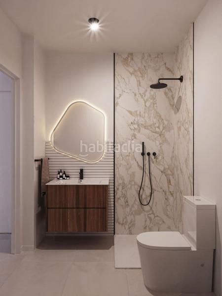 Foto e2b7c204-7c02-4119-803d-8a3ee0a87525. Maison jumelée avec piscine dans San Miguel de Salinas