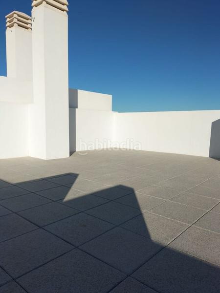 Foto eeb271c3-8000-4489-b4ea-abbc6fffe40f. Casa a schiera con parcheggio piscina in Desamparados - Hurchillo - Torremendo Orihuela