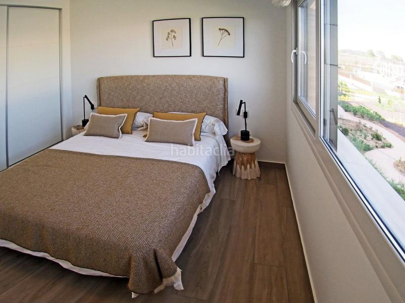 Foto 83149e2a-cbc7-49f3-9ff2-7ebf465f6ea4. Casa adossada amb aparcament piscina a Desamparados - Hurchillo - Torremendo Orihuela