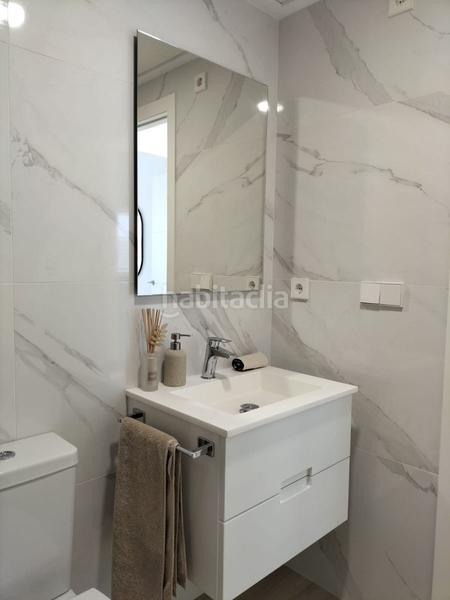 Foto cfceb4a2-90fb-498d-8e85-4bff35e498f6. Reihenhaus mit parking pool in Desamparados - Hurchillo - Torremendo Orihuela