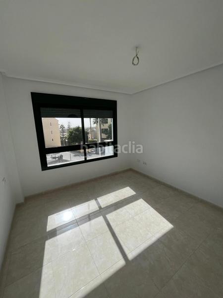 Foto 726fe5c4-1a2a-4373-b9e5-00371d335051. Appartement avec piscine dans Lomas de Campoamor - Las Ramblas Orihuela