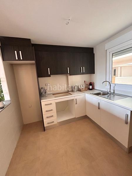 Foto 466c0516-aed2-49b1-aebf-443e4bcd5002. Attique avec parking piscine dans Lomas de Cabo Roig - Los Dolses Orihuela