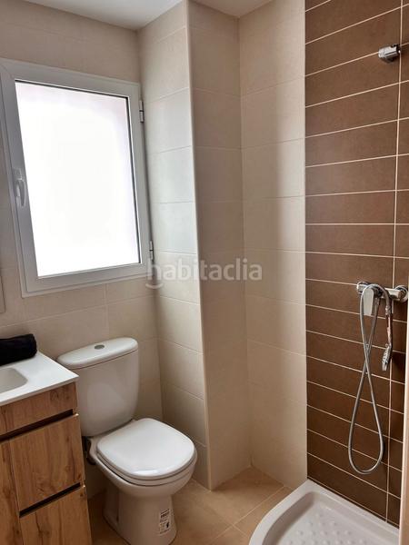 Foto f6622dff-3d36-4224-bc29-2afeaae8422a. Attique avec parking piscine dans Lomas de Cabo Roig - Los Dolses Orihuela