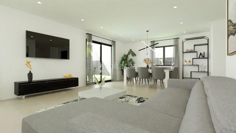 Foto 8552a19f-b44f-454f-a167-8521ceaa47b7. Xalet a Monforte del Cid