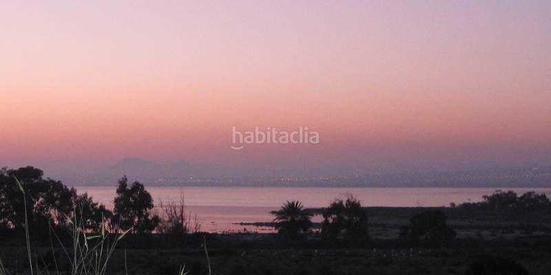 Foto d33d2bbc-88ae-4811-8fa3-a9c10796328c. Apartament amb piscina a El Raso Guardamar del Segura