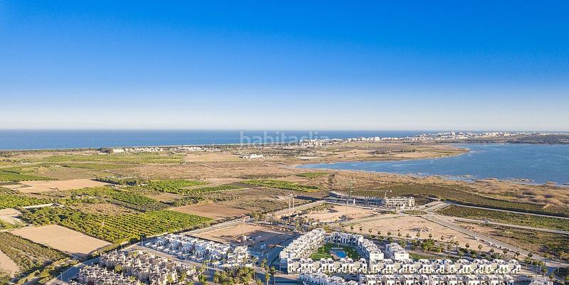 Foto 046d5b2c-2a53-4435-b3ed-8e26f140c27e. Apartamento en El Raso Guardamar del Segura