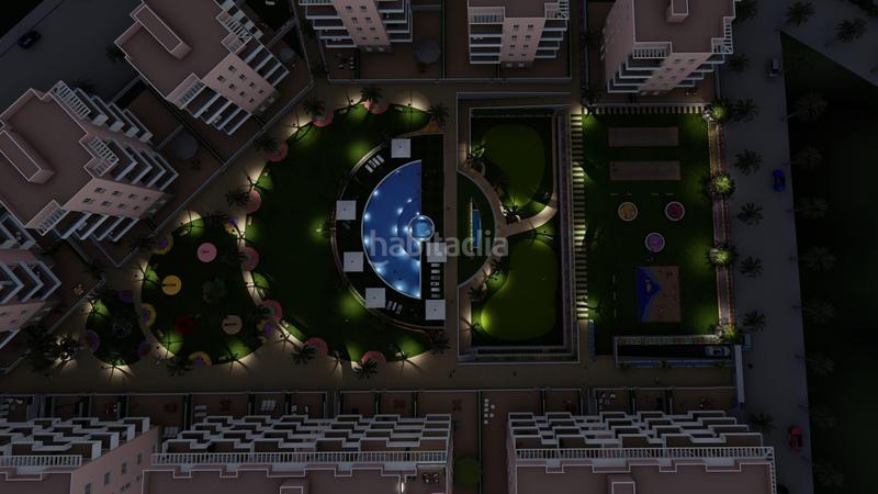 Foto be800f80-c308-4526-9974-df94491a5d94. Appartement avec piscine dans El Raso Guardamar del Segura