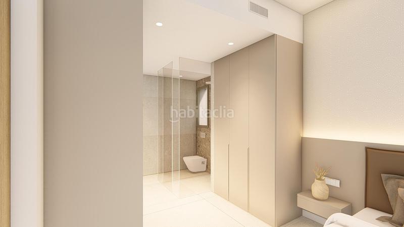 Foto 02b220bb-a4fd-44b4-be9d-dff8c2ede7c4. Semi detached house with pool in Rojales