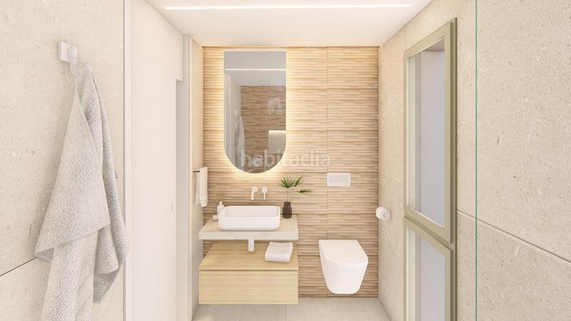 Foto 36e2312a-4977-4452-b1d0-b50cae7d1ebd. Semi detached house with pool in Rojales