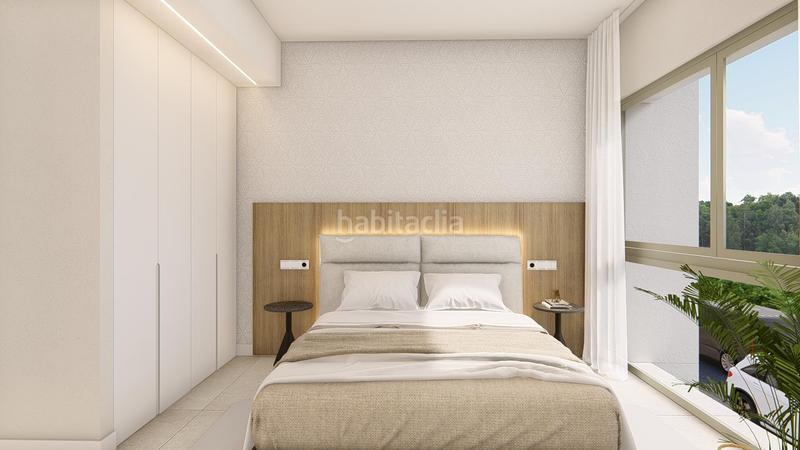 Foto b3335def-4524-4392-add7-0eb8daf6f7fa. Semi detached house with pool in Rojales