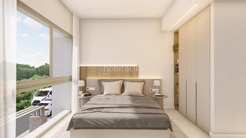 Foto f67ec41c-f4f0-4769-9ae8-3a7bd13199d0. Semi detached house with pool in Rojales