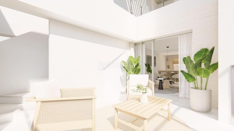 Foto 8afd3e26-1fc0-4c8d-a275-5d01abf60075. Casa adosada en Rojales