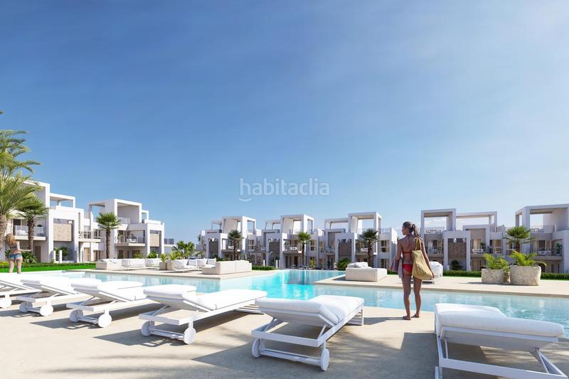 Foto dee1238f-83c7-4c25-9694-404d1902fae9. Casa adosada en Rojales