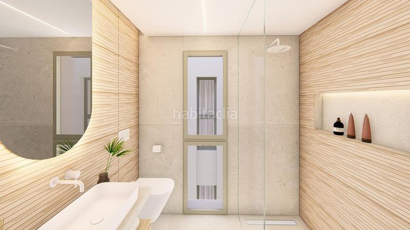 Foto 864d243d-ffcf-4630-90f9-13627e6ae0f8. Semi detached house with pool in Rojales