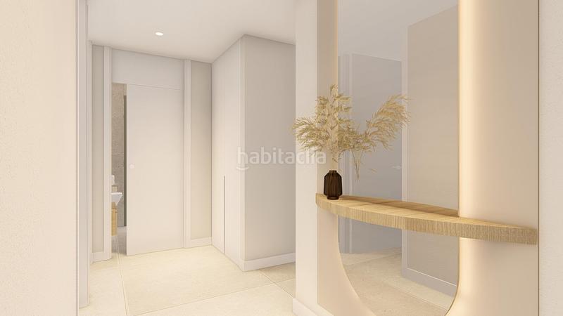 Foto f55e4ac8-bd9a-4641-a3c9-95ea251e2fc8. Semi detached house with pool in Rojales