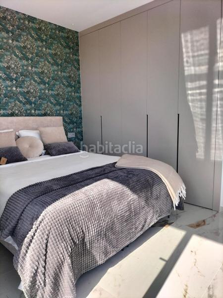 Foto 2ae3be36-803f-4243-9364-ca7e116bc905. Chalet mit pool in El Pinar de Campoverde Pilar de la Horadada