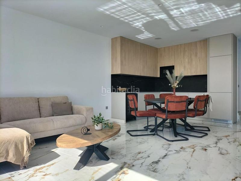 Foto 914ba617-6469-4df6-b7ab-6cbf34ae64f1. Chalet mit pool in El Pinar de Campoverde Pilar de la Horadada