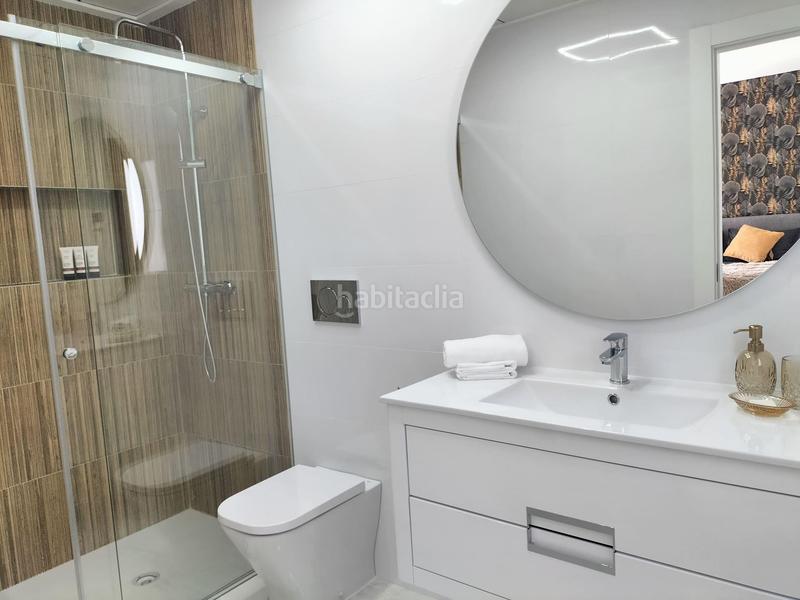 Foto a8fb1a69-9de0-430f-b8ed-174c7e677c37. Chalet mit pool in El Pinar de Campoverde Pilar de la Horadada