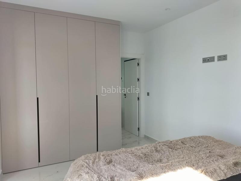 Foto d6ee275d-3b09-4923-bc43-9472751dcee8. Chalet mit pool in El Pinar de Campoverde Pilar de la Horadada