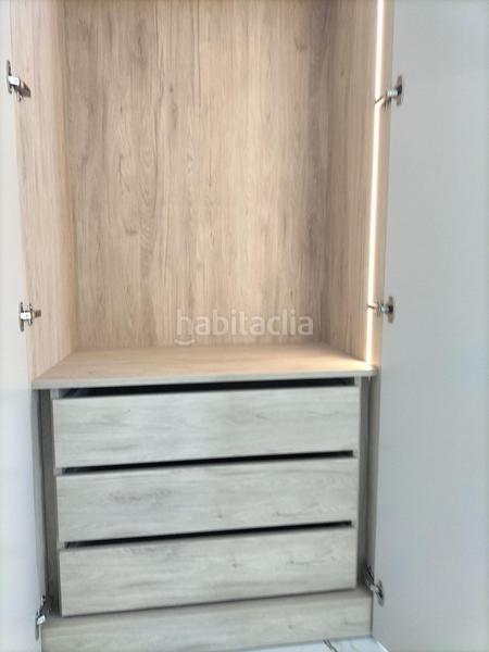 Foto 92f61fd6-4374-49cd-96bf-c718aaca7560. Chalet avec piscine dans El Pinar de Campoverde Pilar de la Horadada