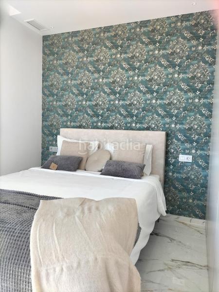 Foto 4538ecbc-98e0-4957-b54d-5a8927d18a9d. Chalet con piscina in El Pinar de Campoverde Pilar de la Horadada