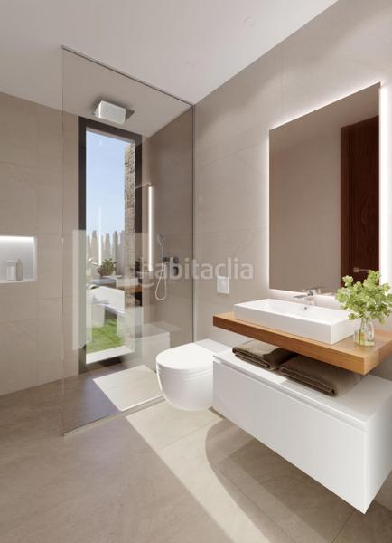 Foto ad7c149a-4b63-4370-9bbc-e450554b9eab. Xalet amb piscina a Golf Bahía Finestrat