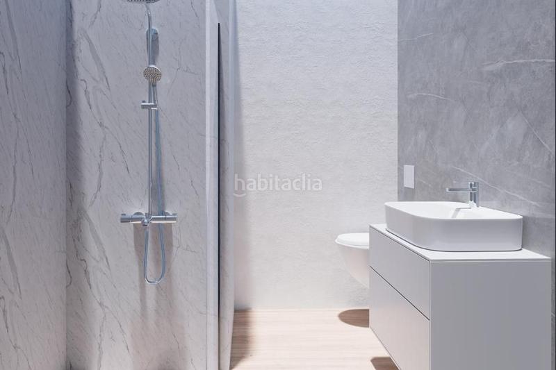 Foto ece07463-5c69-41a6-9619-8140b627bacf. Casa en Los Balcones-Los Altos Torrevieja