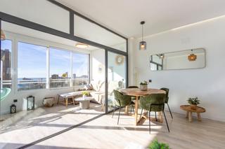 Appartement à Benidorm - PRESIDENTE ADOLFO SUAREZ