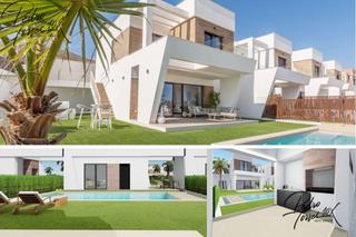 Xalet en Calle calle d'equador. El refugio perfecto elegancia, confort y exclusividad en cada ri