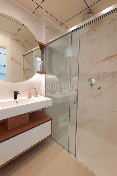 Foto b62aa124-ebfd-4ae2-b9ae-671c65b5f4af. Casa amb aparcament piscina a Rojales