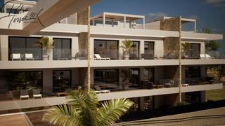 Apartamento en Calle calle de venezuela 2. Vive el mediterráneo con estilo  apartamento de ensueño en fines