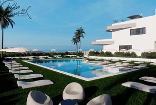 Casa en Avenida avenida granada 62. Una vivienda pensada para disfrutar todo el año
