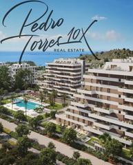 Apartamento en Passeig del emperador nerón 2. Vivir junto al mar no debería ser un sueño. debería ser tu próxi